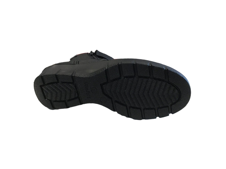 G comfort 798