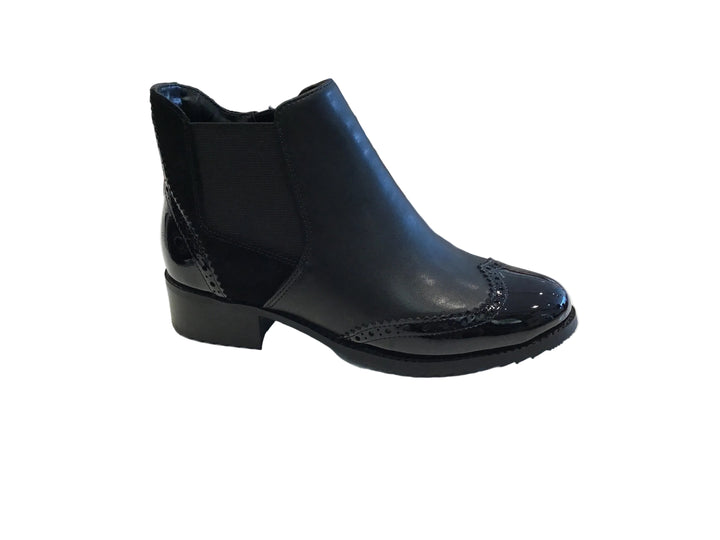 Valdini Mariex025