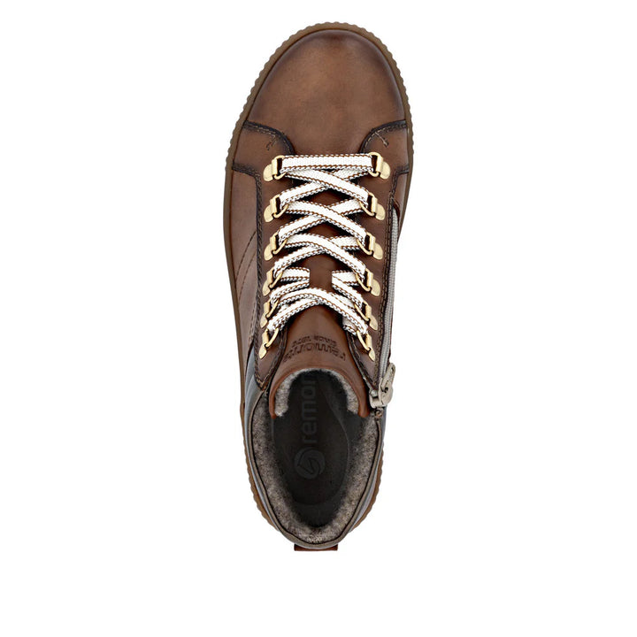 Remonte D0781