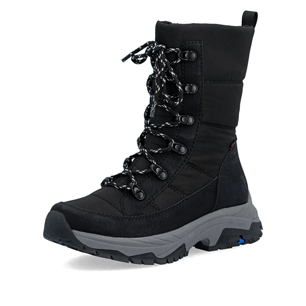 Rieker Z3950