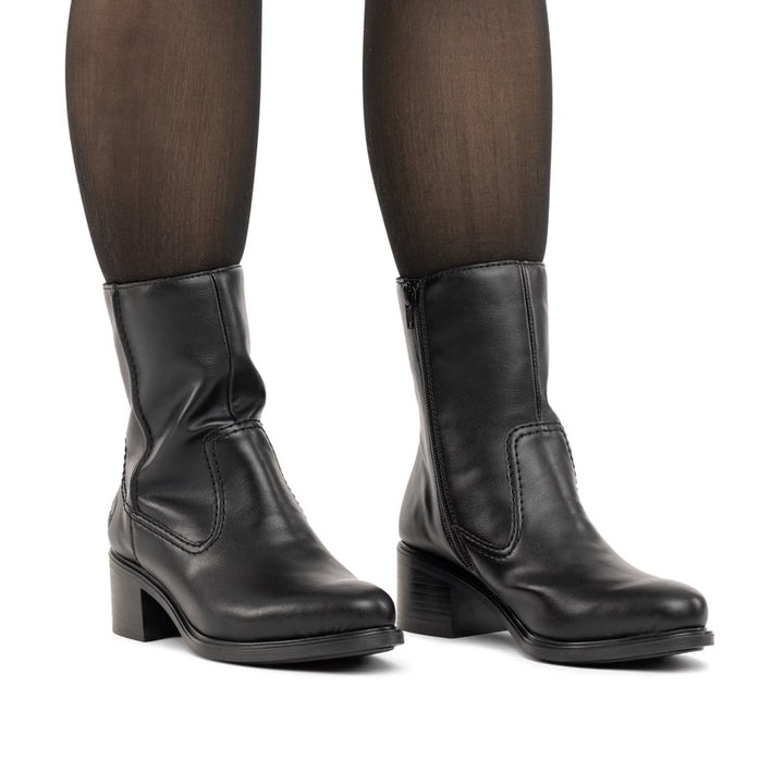 Rieker 74170