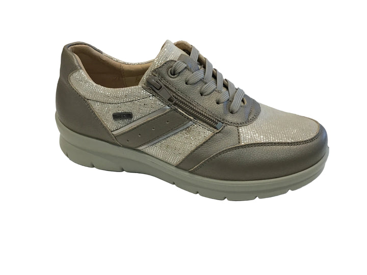 G Comfort 8262
