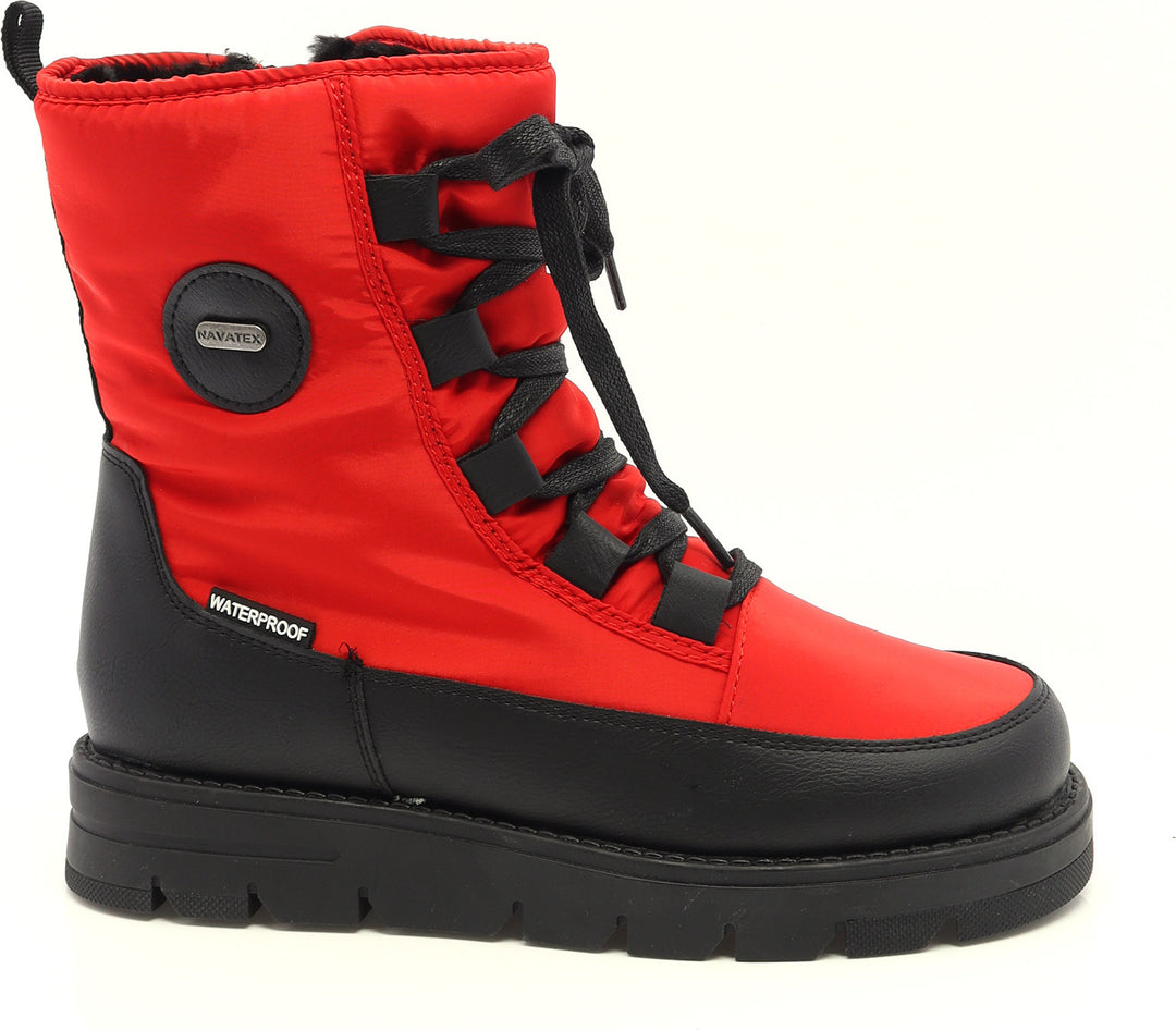 Navatex 2147491