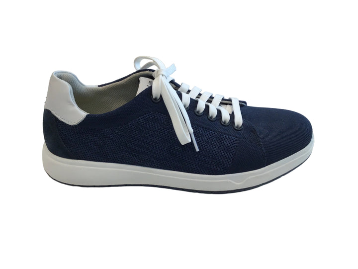 Florsheim 14354
