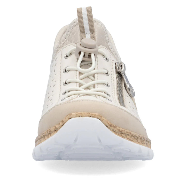 Rieker N42V3