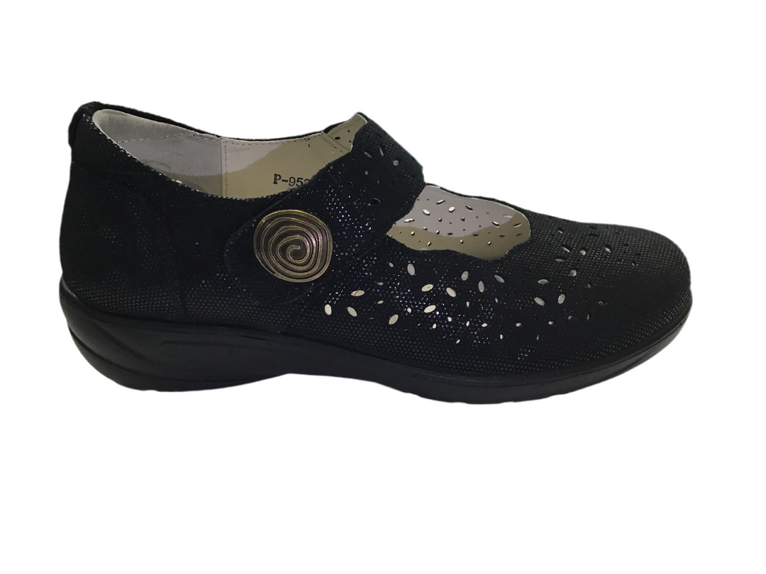 Comfort 9528