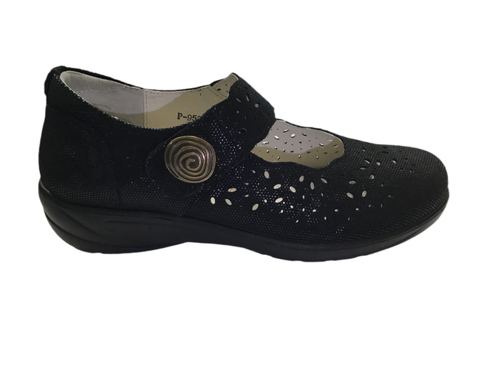 Comfort 9528