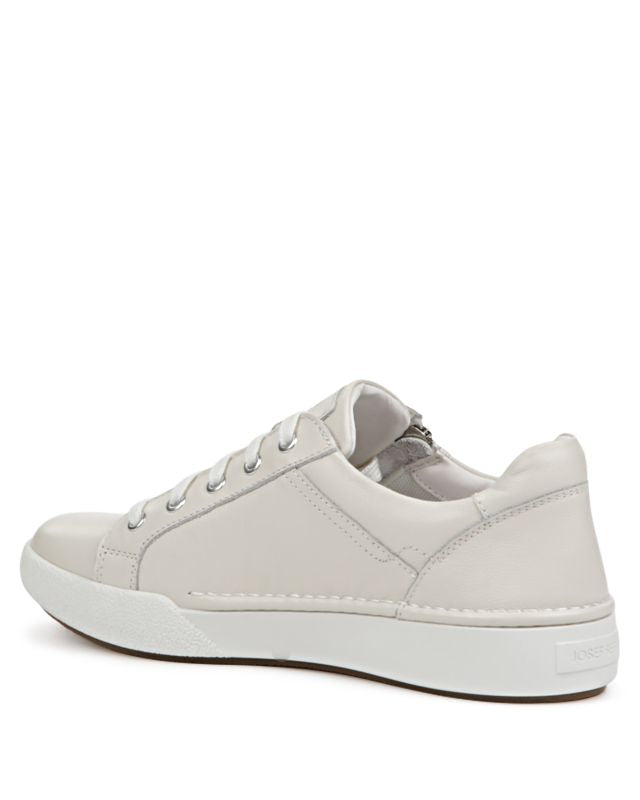 Josef Seibel Claire 03