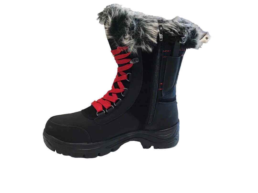 NAVATEX 2137516