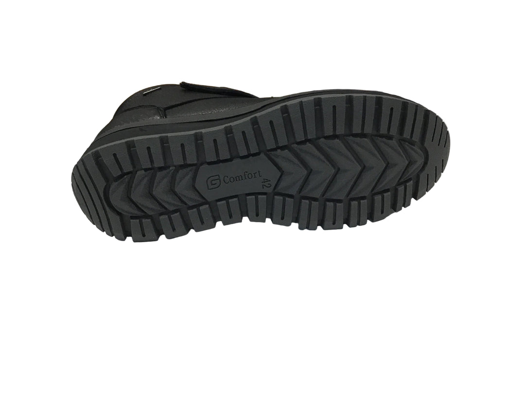 G comfort 917
