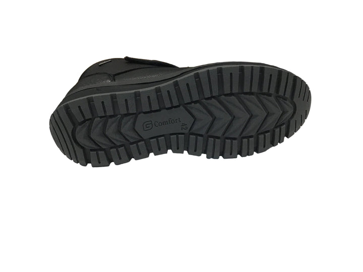 G comfort 917
