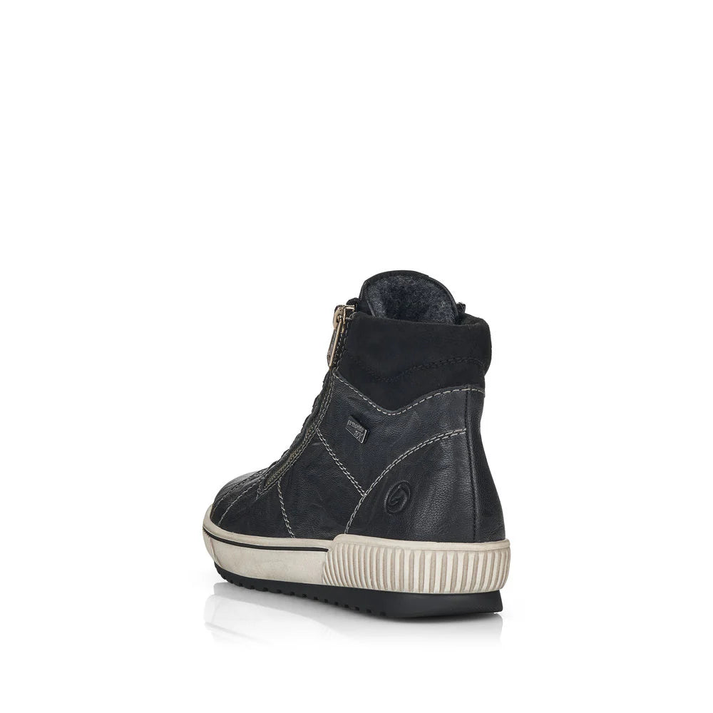 Remonte D0772