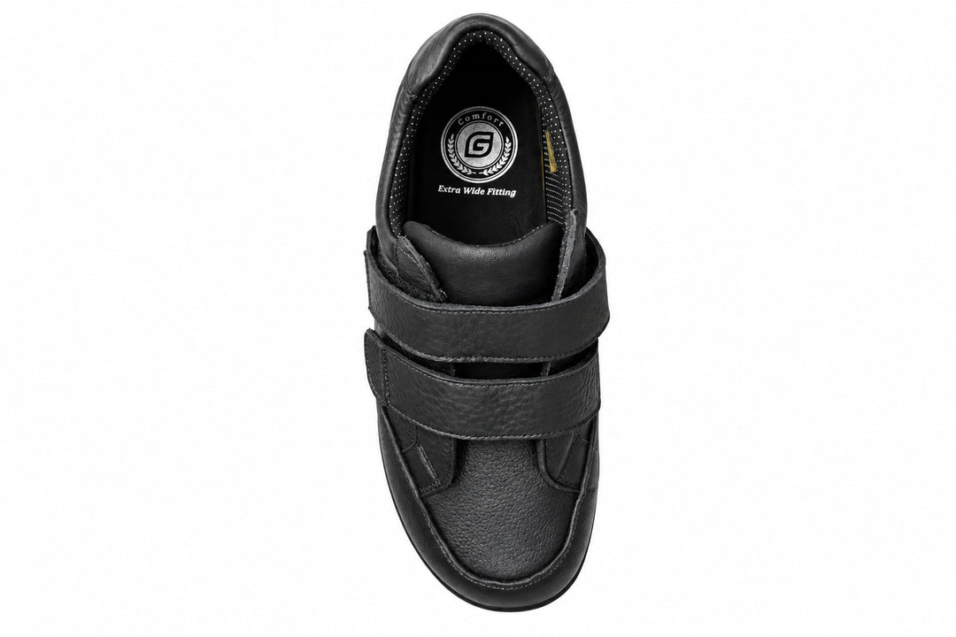 G comfort 122
