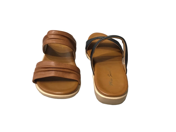 Miss Sweet DAKOTA -2