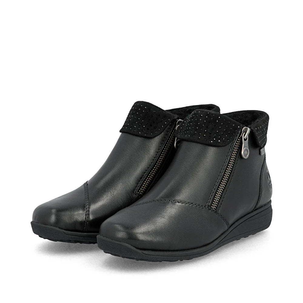 Rieker 47252-00