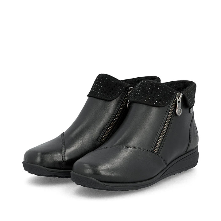 Rieker 47252-00