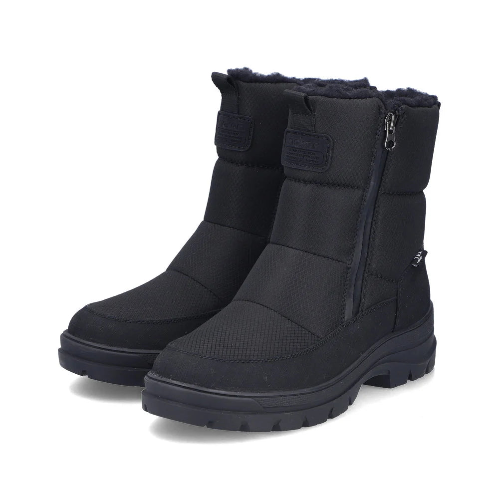 Rieker F5412