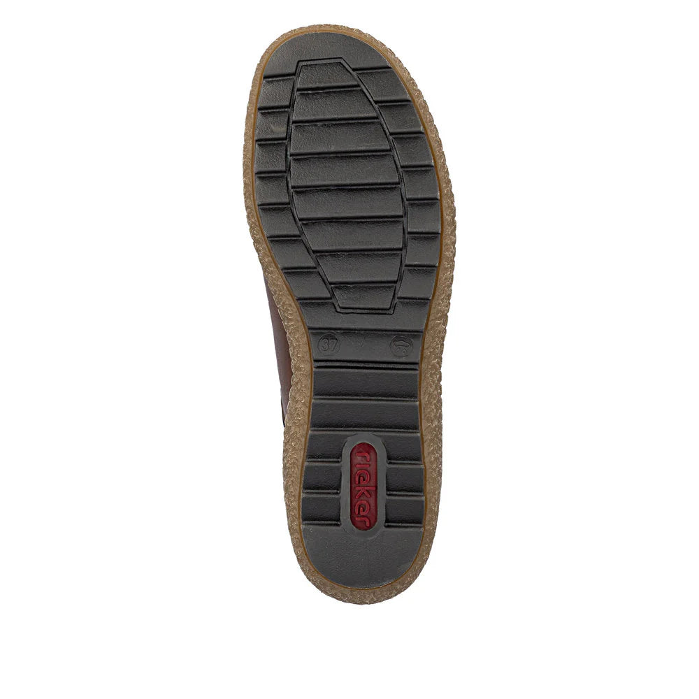 Rieker L7562