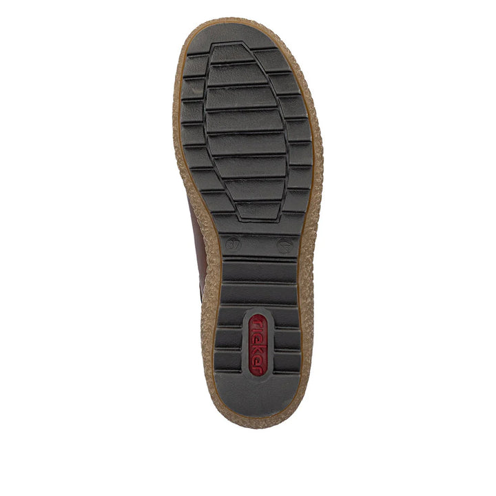 Rieker L7562