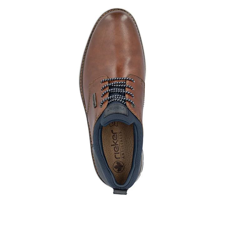 Rieker 14755