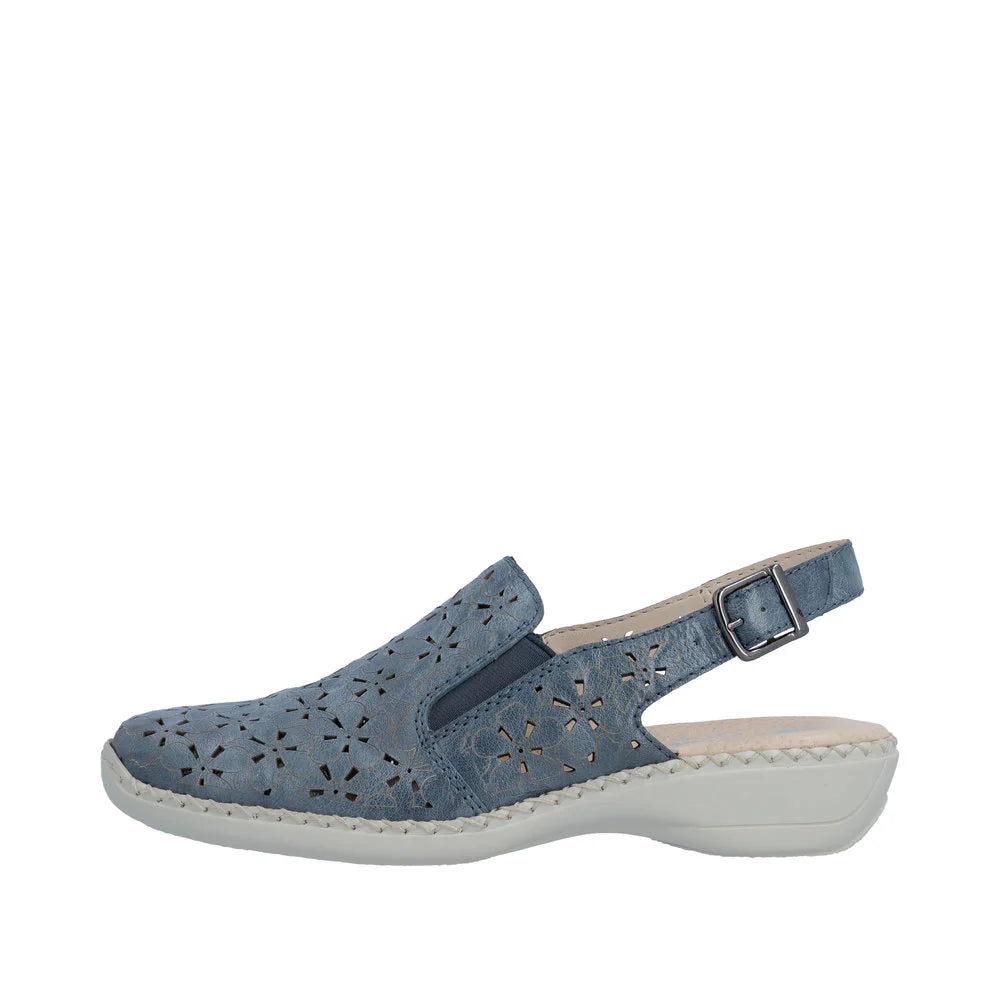 Rieker 41371