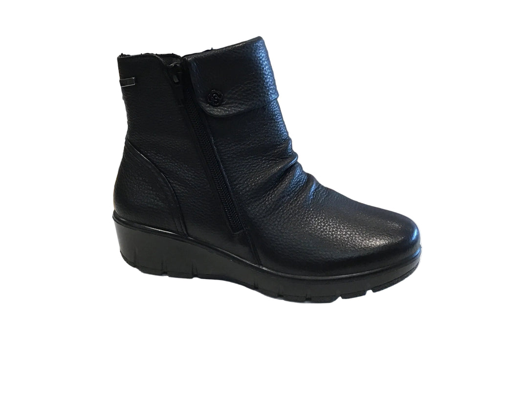 G comfort 798