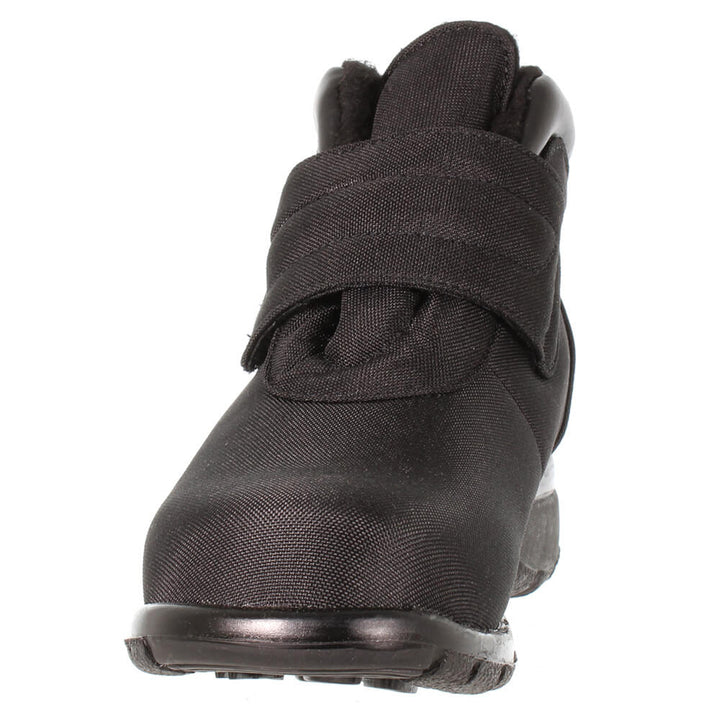 Toe warmers Olivia