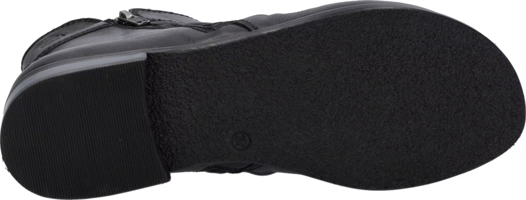JOSEF SEIBEL Catrin 12