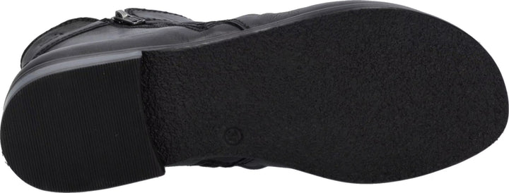 JOSEF SEIBEL Catrin 12