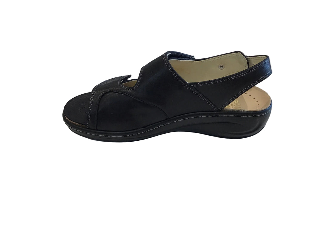 Fidelio 434104