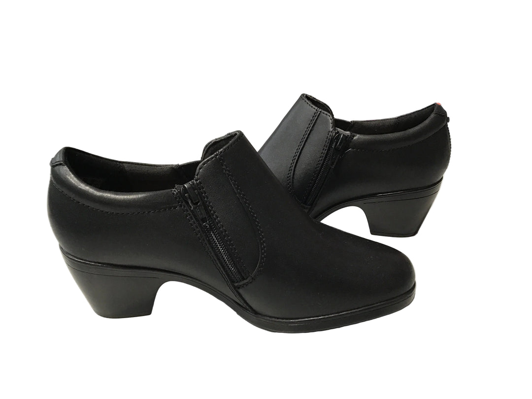 Clarks Emily-2