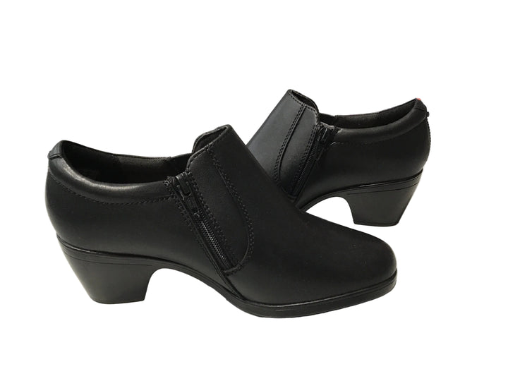Clarks Emily-2