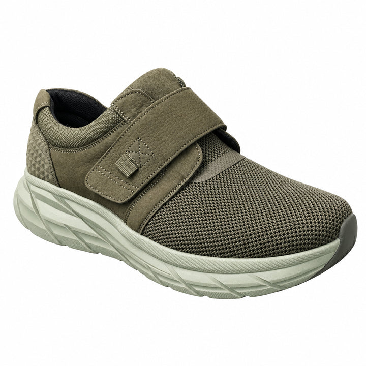 G Comfort 1512