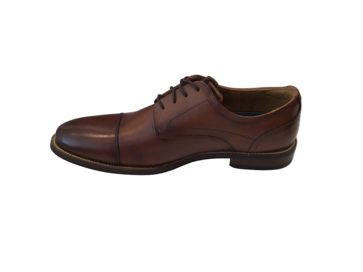 Florsheim 13384