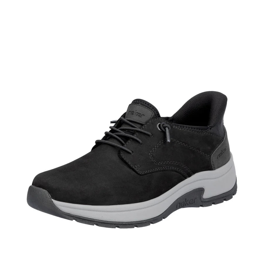 Rieker 11050 – Chaussures Monette