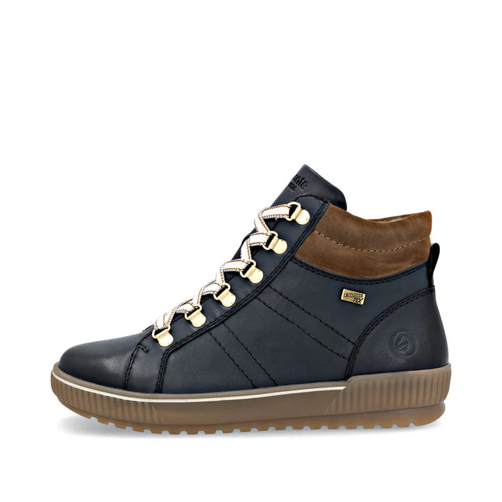 Remonte D0781