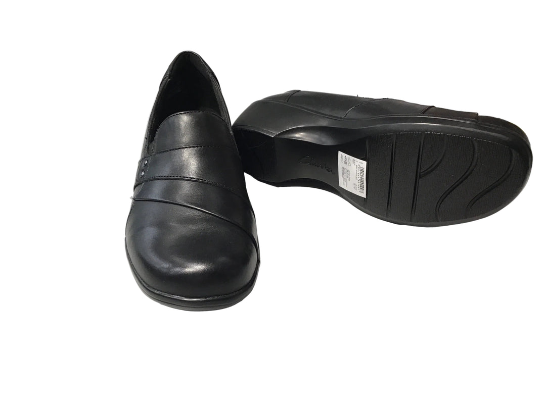 Clarks marigold