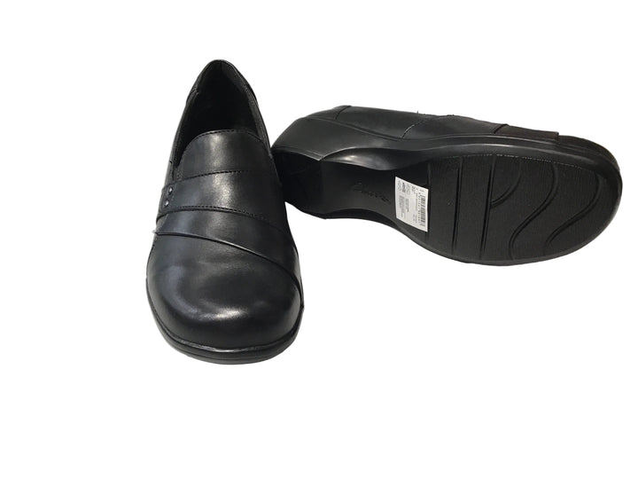 Clarks marigold