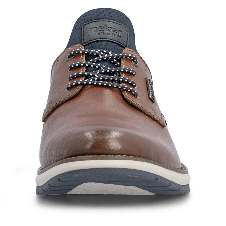 Rieker 14755