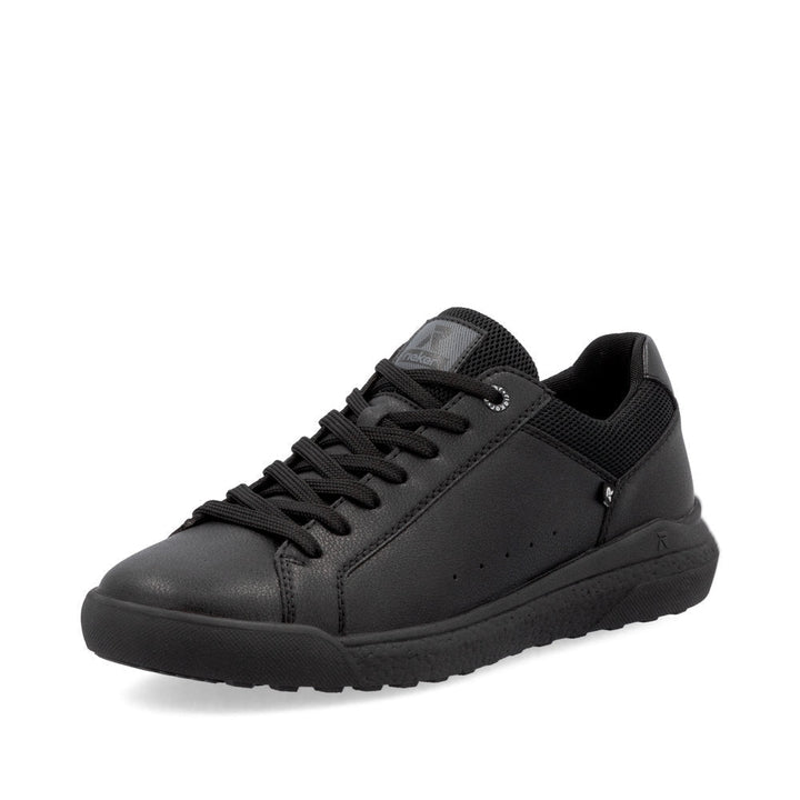 Rieker U1100
