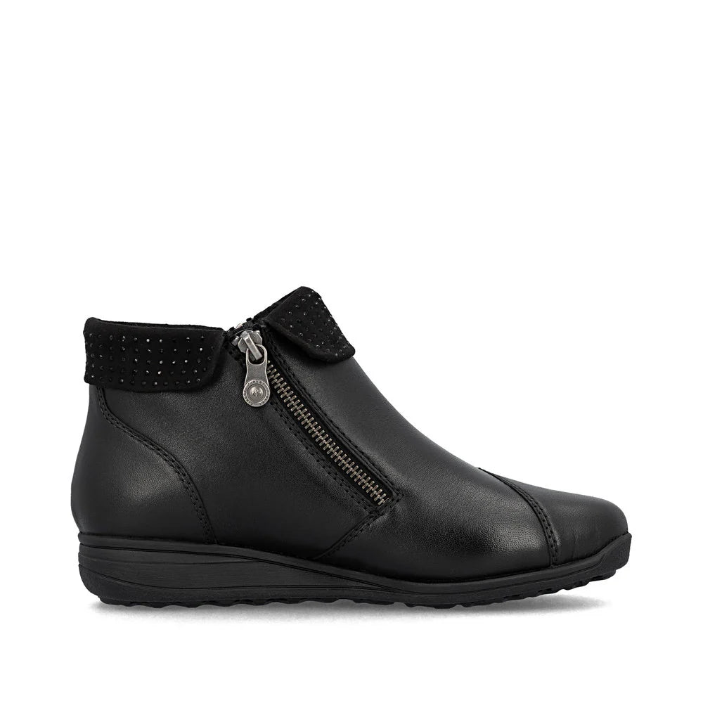 Rieker 47252-00