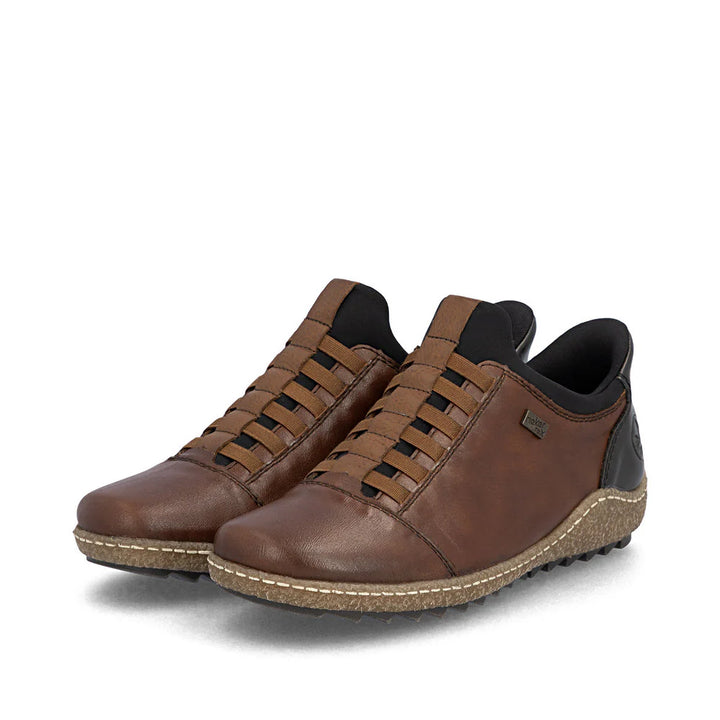 Rieker L7562