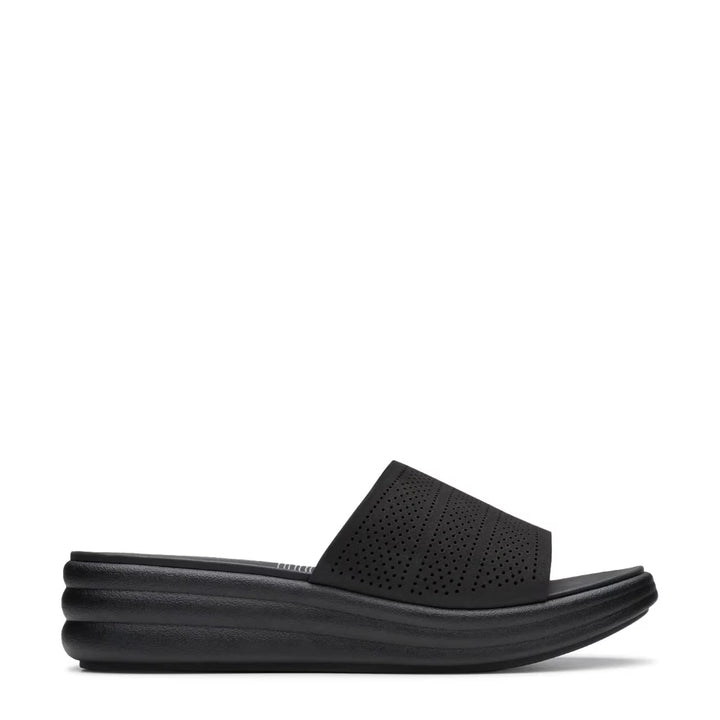 Clark’s 81603