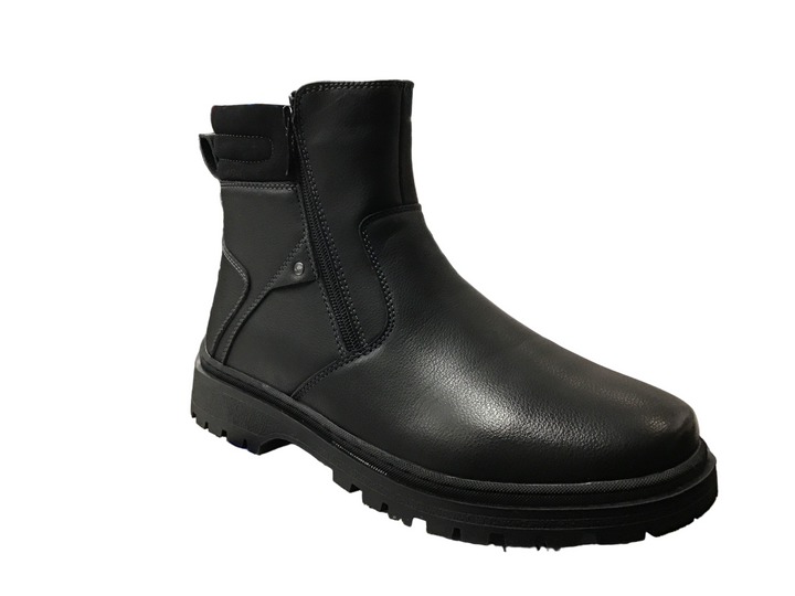 UP NORTH NOVAK -15 A