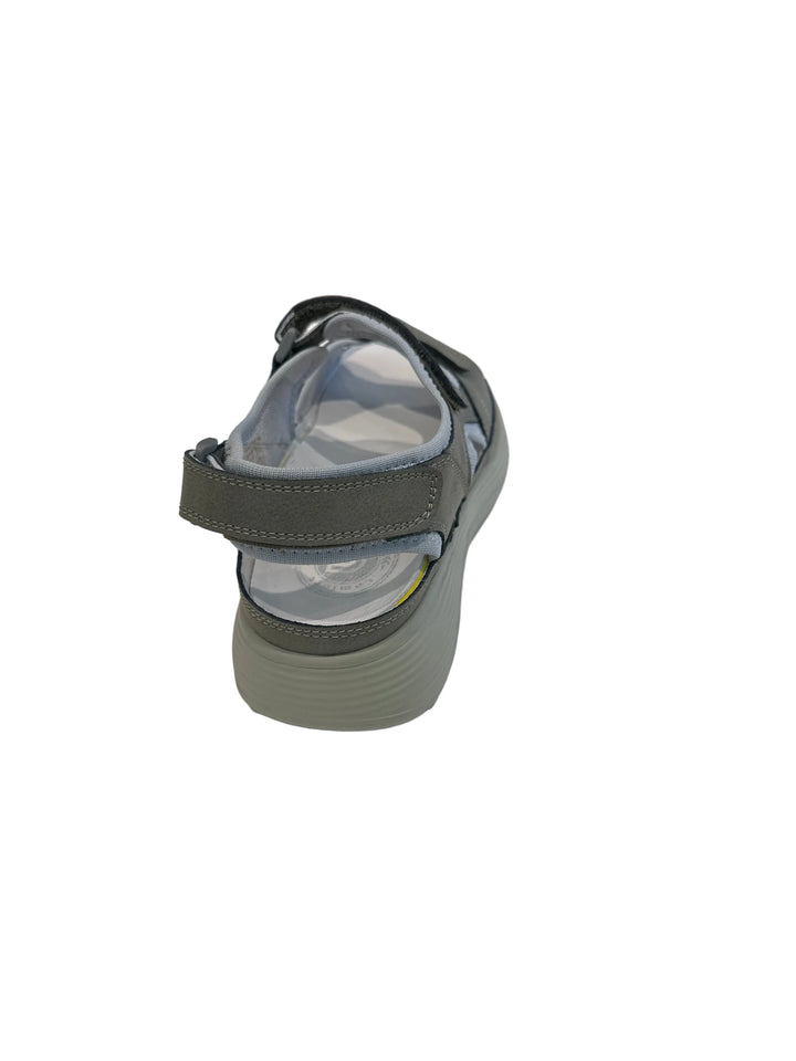 G Comfort 8623