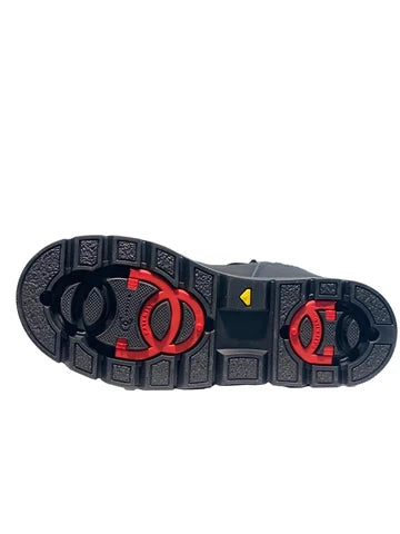 Navatex 2147467