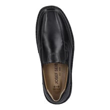 New Anvers 67