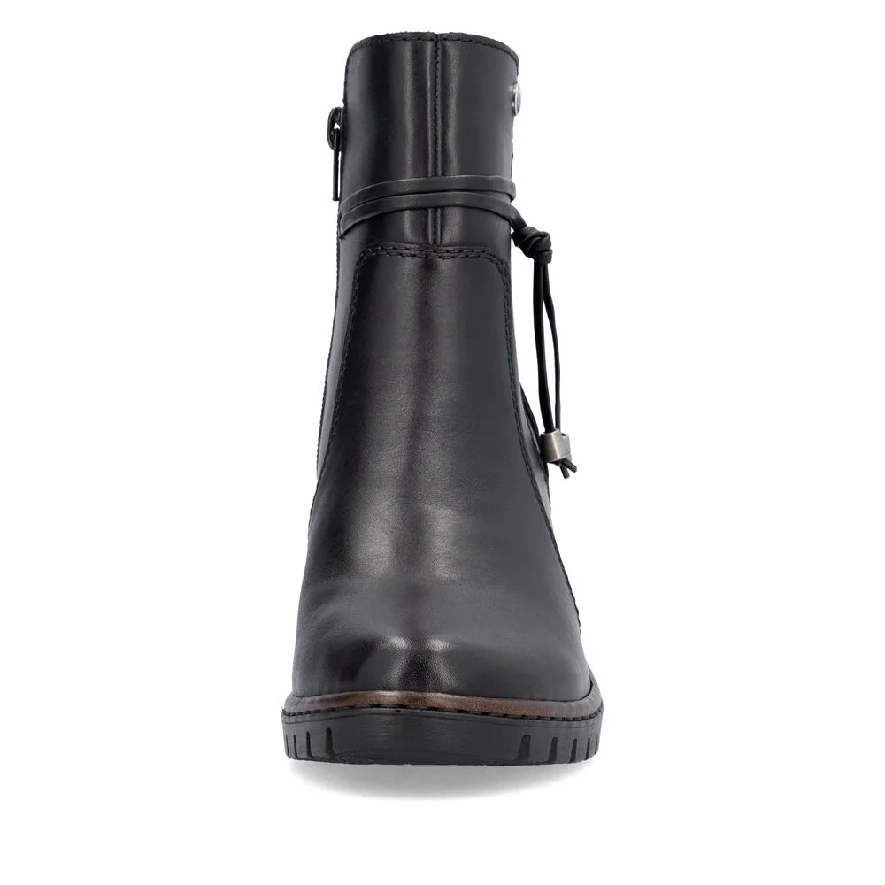 Rieker Y2567