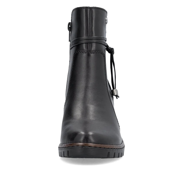 Rieker Y2567