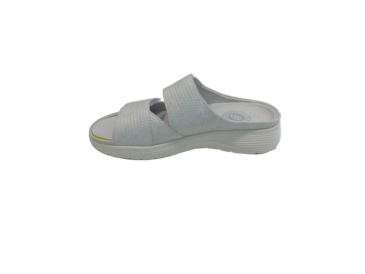 G Comfort 8622